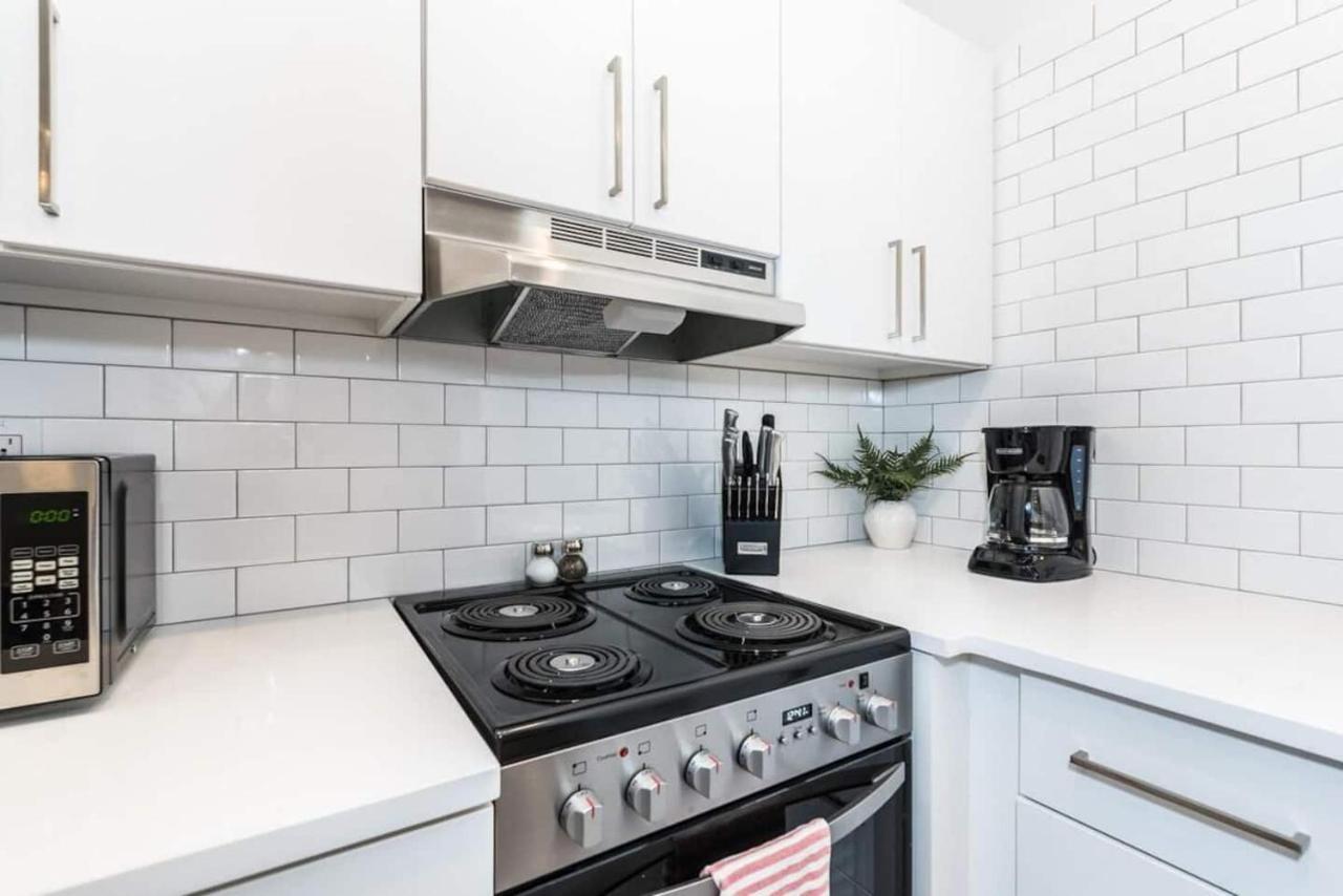 The Studio At Old Mission Walking Distance To Downtown And Onsite Parking سانت أوغيستين المظهر الخارجي الصورة